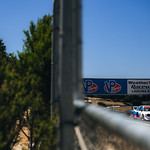 Flickr photo MontereyReunion-9283