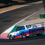 Flickr photo Reunion-KM08142024-25340