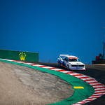 Flickr photo Reunion-KM08142024-25196