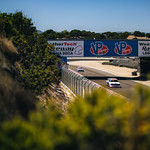 Flickr photo MontereyReunion-9053