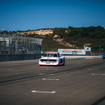 Flickr photo Reunion-AA08162024-25971