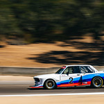 Flickr photo Reunion-KM08142024-25260