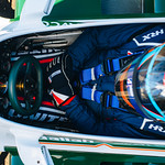 Flickr photo Reunion-AA08162024-25690 (1)