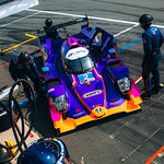 Flickr photo RoadAmerica-KM08032024-8830