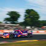 Flickr photo Road America IMSA 2024