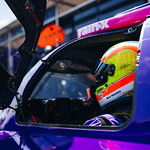 Flickr photo RoadAmerica-KM08022024-7351