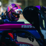 Flickr photo RoadAmerica-KM08042024-22464