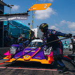 Flickr photo RoadAmerica-KM08022024-7285