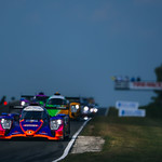 Flickr photo Road America IMSA 2024