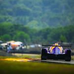 Flickr photo Road America IMSA 2024