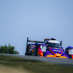 Flickr photo Road America IMSA 2024