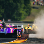 Flickr photo Road America IMSA 2024