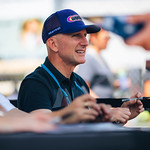 Flickr photo RoadAmerica-KM08032024-21739