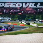 Flickr photo RoadAmerica-KM08022024-20388