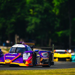 Flickr photo Road America IMSA 2024