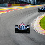 Flickr photo UA - 22 - BH - 10797