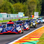 Flickr photo UA - 22 - BH 10635