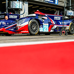 Flickr photo UA--JEP_7982