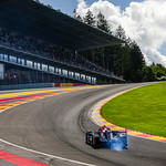 Flickr photo UA - 21 - DS - 10609