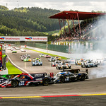 Flickr photo UA - 22 - BH - 10599