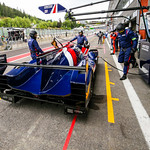 Flickr photo 22-AL0W2801