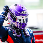 Flickr photo 22-MS_A27I8431