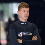 Flickr photo BH-DLPX0717