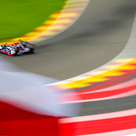 Flickr photo UA - 22 10876