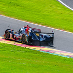 Flickr photo 22-A27I9891