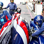 Flickr photo UA - 22 - FU - 10584