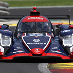 Flickr photo 22-DLP73853