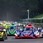 Flickr photo UA - 22 - BH 10622