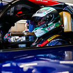 Flickr photo UA - 23 - PDR - 10482