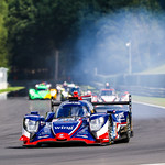 Flickr photo UA - 23 - 10616