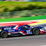 Flickr photo UA - 23 10807