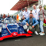 Flickr photo UA - 23 - 10781 (1)