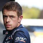 Flickr photo 23-PDR-JEP_7958