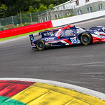 Flickr photo 23-AL0W2522