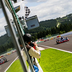 Flickr photo UA - 23 10884 (1)