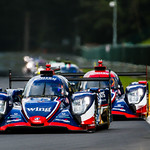 Flickr photo UA - 23 - BG 10630 (1)