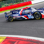 Flickr photo 23-AL0W2572