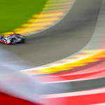 Flickr photo UA - 23 10877 (1)