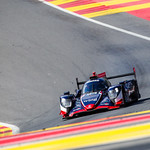 Flickr photo UA - 23 10867 (1)