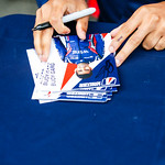 Flickr photo UA - 23 - BG - FU 10719 (1)