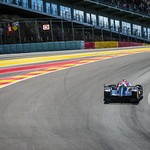 Flickr photo UA - 23 - BG - 10796