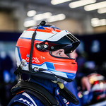 Flickr photo UA - 21 - AM - 10574