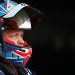 Flickr photo 21-DS-DLPX8683