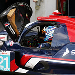 Flickr photo 21-DLPX8796