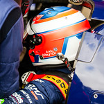 Flickr photo 21-am-A27I8513