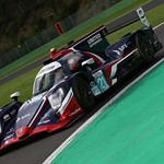 Flickr photo 21-DLPX9189